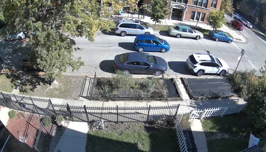 Reolink Camera Two_01_Reolink Home Hub One_20251024133931.jpg